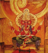 Varada Ganapati