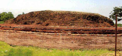 File:Sitaram temple of Bera family at Berabagan area of Sridharpur