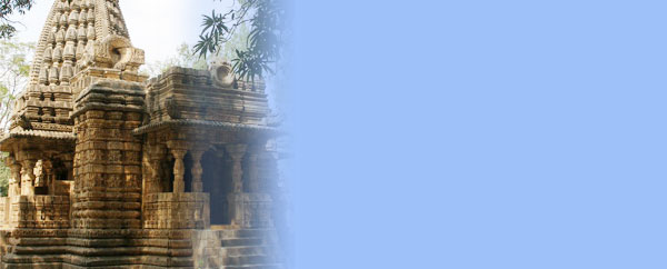 Bhoramdeo Temple (Chhattisgarh) Hindu Temples