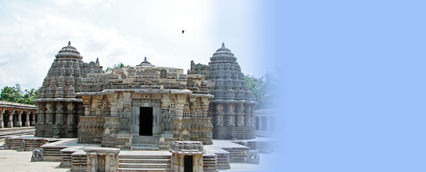 Keshava Temple (Karnataka) Hindu Temples