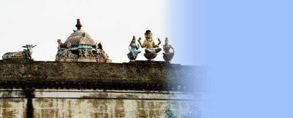 Kumbeswarar Temple (Tamil Nadu) Hindu Temples