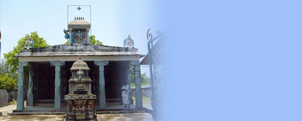 Sri Adikesavaperumal (Tamil Nadu) Hindu Temples