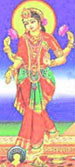 GrihaLaxmi 